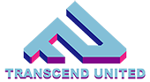 transcend_united_color_base