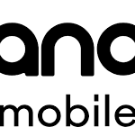 Panda Mobile Panda Mobile