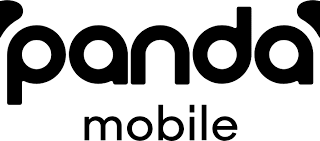 Panda Mobile